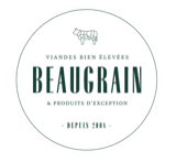 Beaugrain