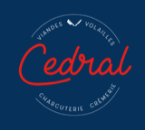 Cedral