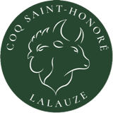 Coq Saint-Honoré Lalauze